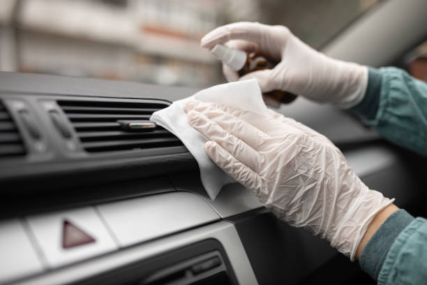 Best HVAC System Cleaning  in Croom, MD