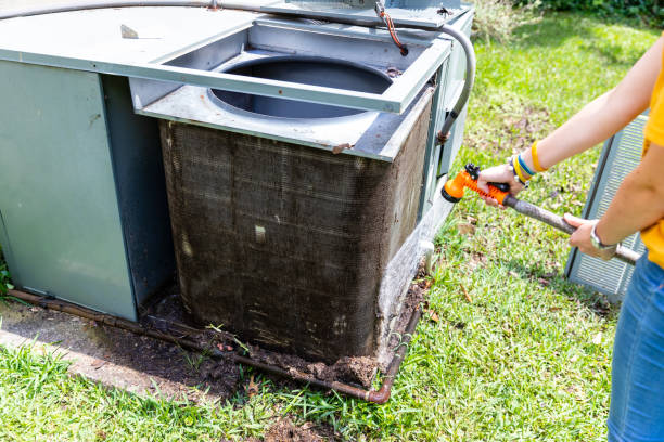 Best Commercial HVAC Duct Cleaning  in Croom, MD