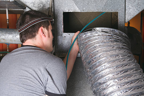 Best Air Duct Cleaning Near Me  in Croom, MD