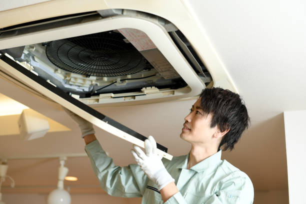 Best Air Duct Cleaning Near Me  in Croom, MD