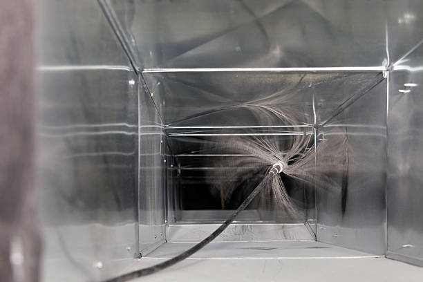 Best Best Air Duct Cleaning Company  in Croom, MD