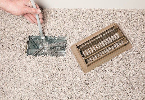 Best Duct Cleaning Specialists  in Croom, MD