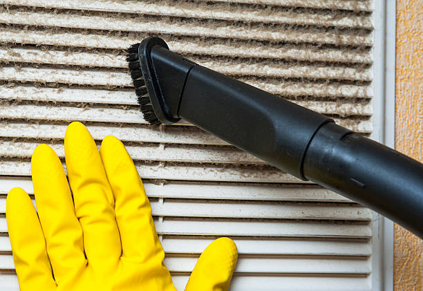  Croom, MD Airduct Cleaning Pros