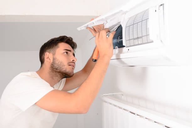 Best Affordable HVAC Duct Cleaning  in Croom, MD