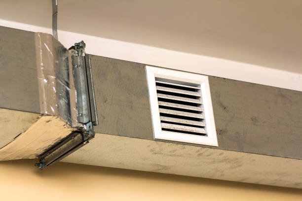 Best HVAC Maintenance and Cleaning  in Croom, MD